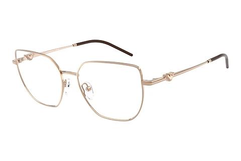 Occhiali design Emporio Armani EA1176 3011