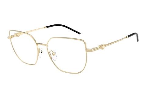 Designerbrillen Emporio Armani EA1176 3013
