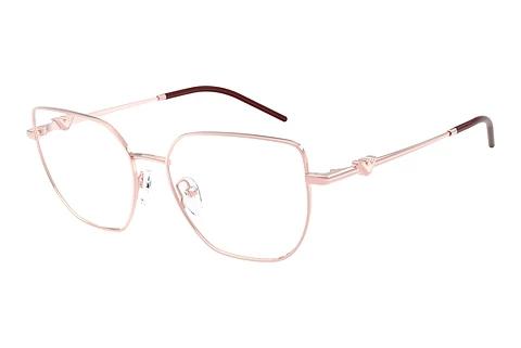 Designerbrillen Emporio Armani EA1176 3426