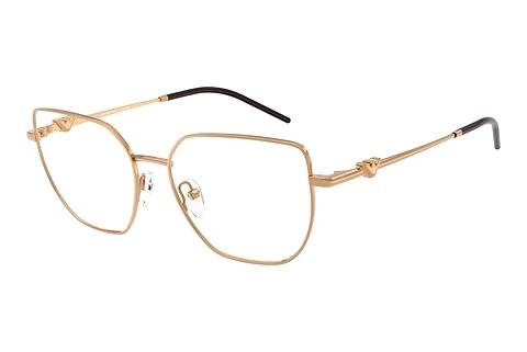 Designerbrillen Emporio Armani EA1176 3427