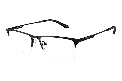 Designerbrillen Emporio Armani EA1177 3001