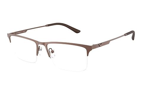 Designerbrillen Emporio Armani EA1177 3006