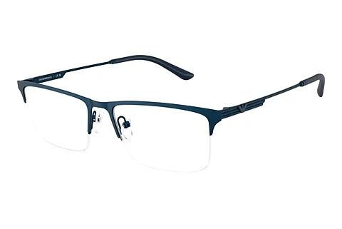 Designerbrillen Emporio Armani EA1177 3424