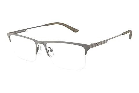 Lunettes de vue Emporio Armani EA1177 3425