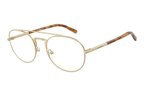 Designerbrillen Emporio Armani EA1178 3002