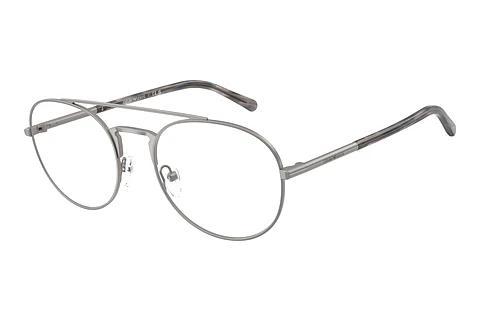 Designerbrillen Emporio Armani EA1178 3003