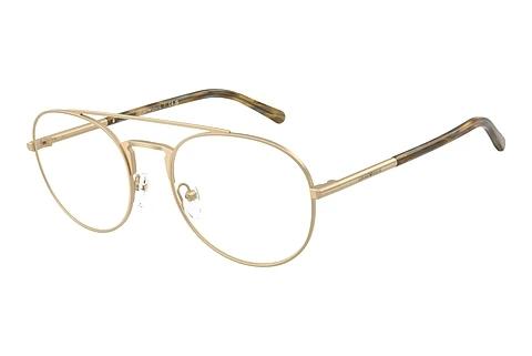Designerbrillen Emporio Armani EA1178 3422