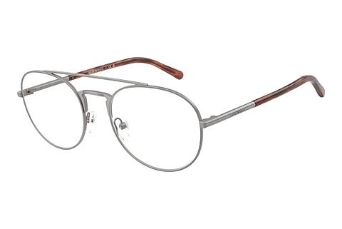 Designerbrillen Emporio Armani EA1178 3423