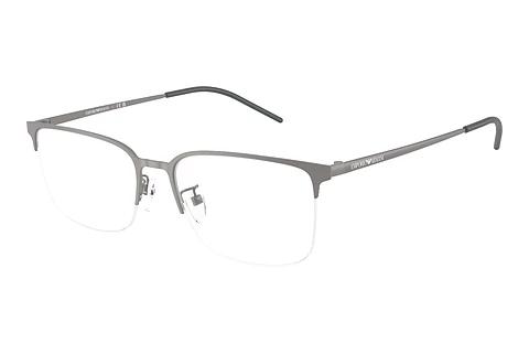Designerbrillen Emporio Armani EA1179D 3003