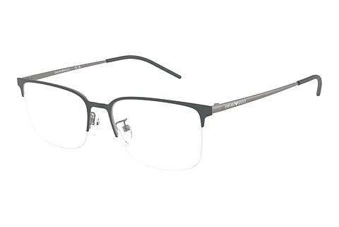 Designerbrillen Emporio Armani EA1179D 3010