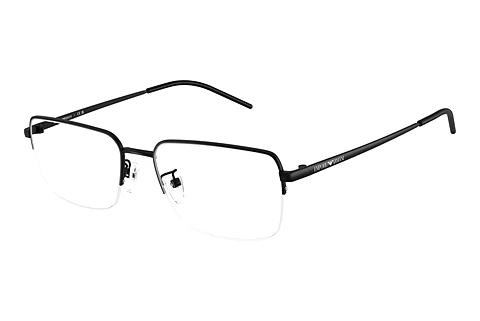 Designerbrillen Emporio Armani EA1180D 3001
