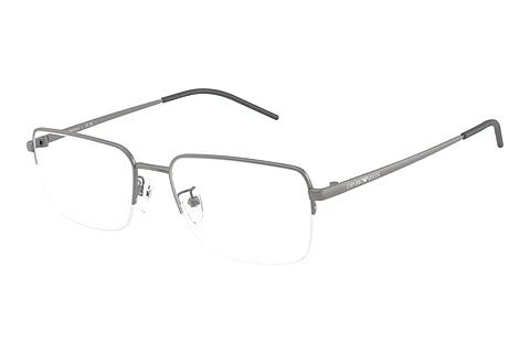 Designerbrillen Emporio Armani EA1180D 3003
