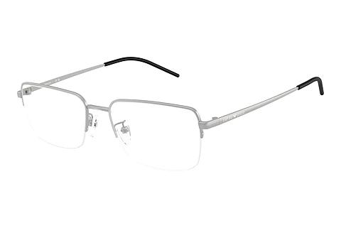Designerbrillen Emporio Armani EA1180D 3015
