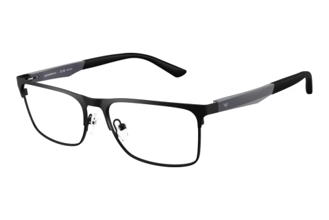 Designerbrillen Emporio Armani EA1183 3432