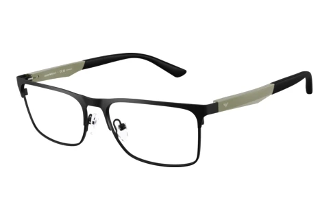Designerbrillen Emporio Armani EA1183 3433