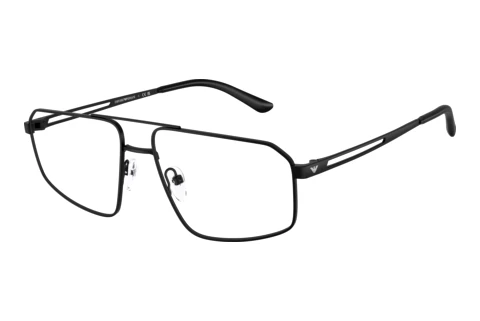 Designerbrillen Emporio Armani EA1184 3001