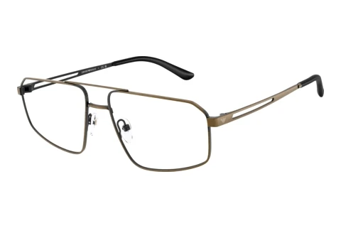 Designerbrillen Emporio Armani EA1184 3270