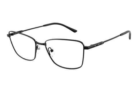 Lunettes de vue Emporio Armani EA1185B 3014
