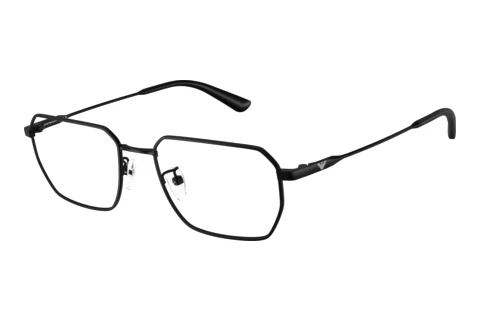 Designerbrillen Emporio Armani EA1187TD 3001