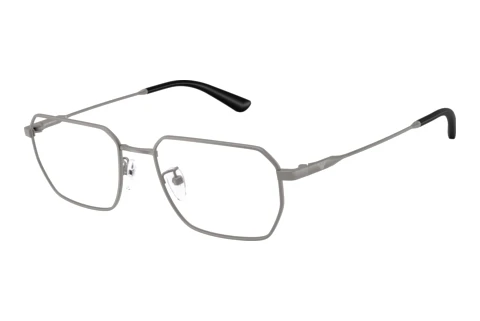 Designerbrillen Emporio Armani EA1187TD 3003