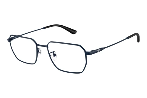 Designerbrillen Emporio Armani EA1187TD 3018