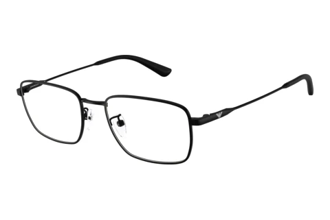 Designerbrillen Emporio Armani EA1188TD 3001