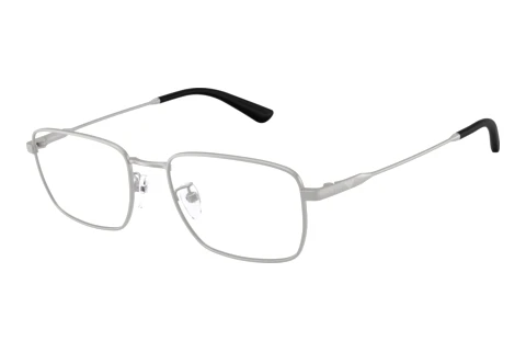 Occhiali design Emporio Armani EA1188TD 3015