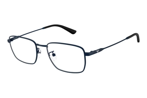 Designerbrillen Emporio Armani EA1188TD 3018