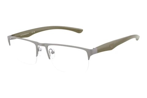 Designerbrillen Emporio Armani EA1189 3003