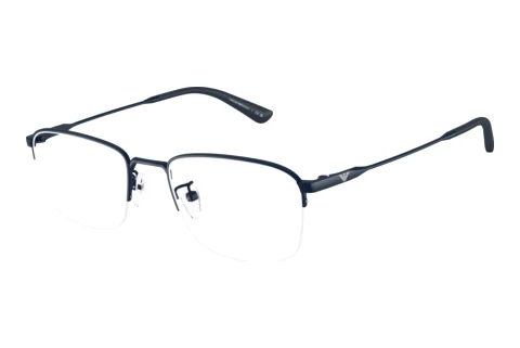 Designerbrillen Emporio Armani EA1194TD 3018
