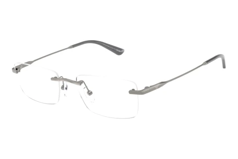 Designerbrillen Emporio Armani EA1195TD 3010