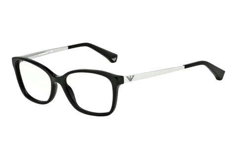 Designerbrillen Emporio Armani EA3026 5017