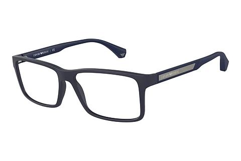 Designerbrillen Emporio Armani EA3038 5754