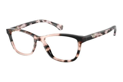 Designerbrillen Emporio Armani EA3099 5410