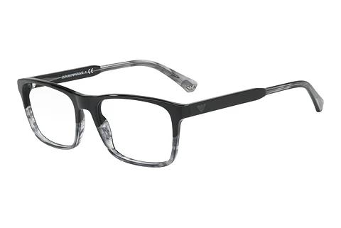 Designerbrillen Emporio Armani EA3120 5566