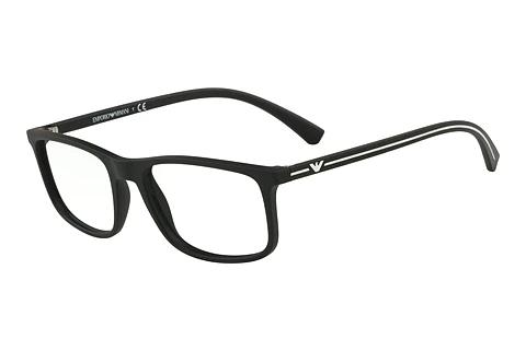 Designerbrillen Emporio Armani EA3135 5063