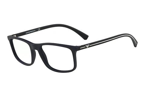Designerbrillen Emporio Armani EA3135 5692
