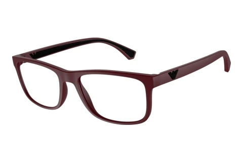 Designerbrillen Emporio Armani EA3147 5261