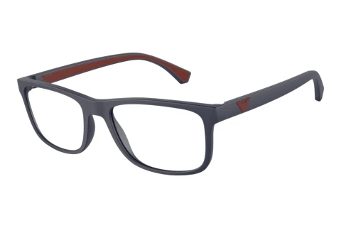 Occhiali design Emporio Armani EA3147 5799