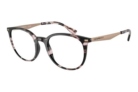 Designerbrillen Emporio Armani EA3168 5766