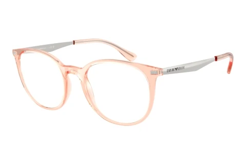 Designerbrillen Emporio Armani EA3168 6346