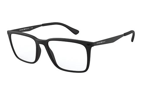 Designerbrillen Emporio Armani EA3169 5042