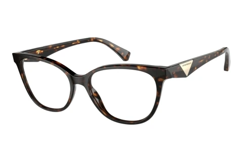 Designerbrillen Emporio Armani EA3172 5234