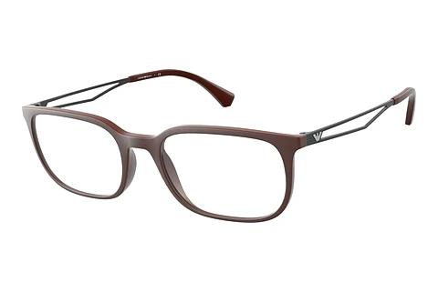 Designerbrillen Emporio Armani EA3174 5260