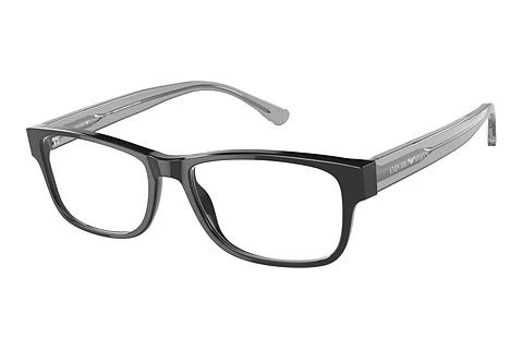 Designerbrillen Emporio Armani EA3179 5875