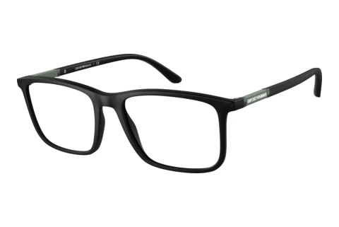 Designerbrillen Emporio Armani EA3181 5042