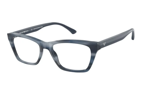 Designerbrillen Emporio Armani EA3186 5901