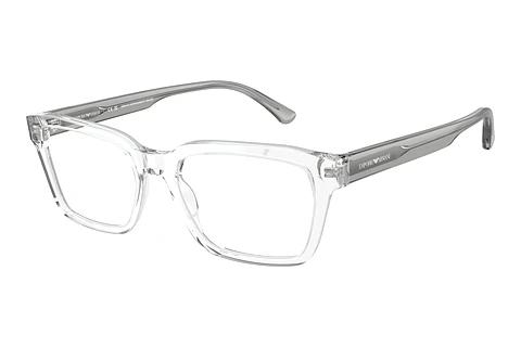 Designerbrillen Emporio Armani EA3192 5883