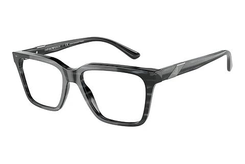 Lunettes de vue Emporio Armani EA3194 5310