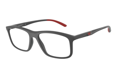 Designerbrillen Emporio Armani EA3196 5437